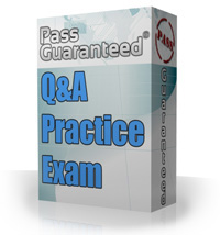 000-995 Practice Exam Questions Demo icon